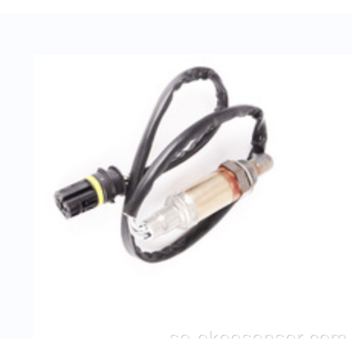 BMW 320 323 325 330 525 syresensor